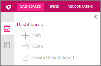 defaultrapport-eng.png