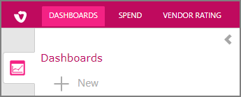 openrapport-eng.png