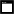 Icon.png