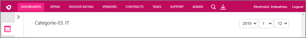 periodeselector-eng.png