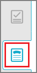 risicoanalyseknop.png