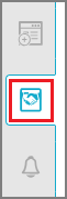 contractafsprakenknop.png