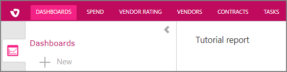 rapportnaam-eng.png