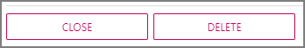 verwijderrapport-eng.png