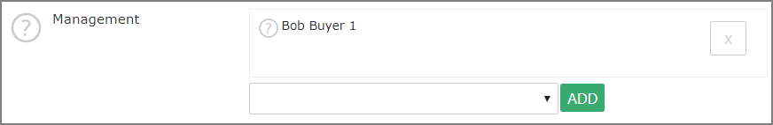fiatteringspersonen-eng.png