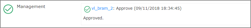 fiatteringuitslag-eng.png
