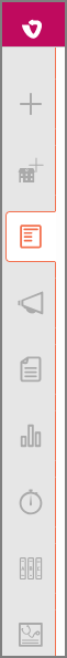 contractsmenu.png