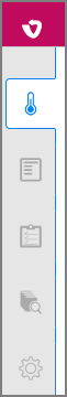 menu.png