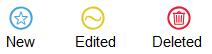mceclip1.png