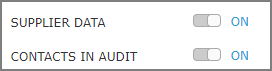 auditcontent.png