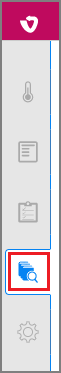 menu.png
