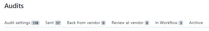 mceclip0.png