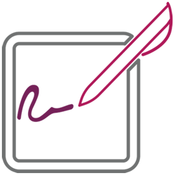 esiginglogo.png