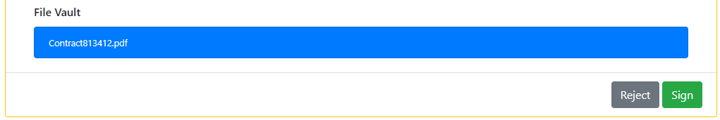mceclip6.png