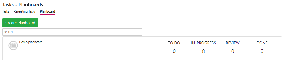 mceclip5.png