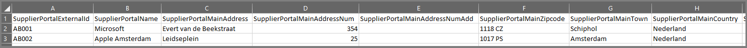 importvendors_voorbeeld.png