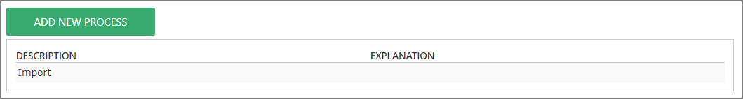 importdata-eng.png