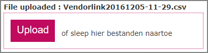importknop.png