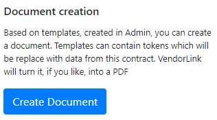documentcreatie_eng.png