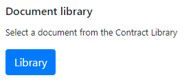 documentenbibliotheek_eng.png
