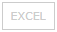 Excel.png