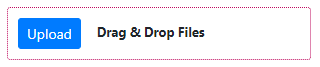 uploadknop.png