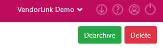 mceclip0.png