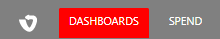merkkleur2.png