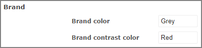merkkleuradmin2-eng.png
