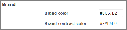 merkkleuradmin-eng.png