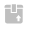 image-2024-3-5_13-30-41 (1).png