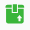 image-2024-3-5_13-29-57 (1).png