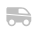 image-2024-3-5_13-30-56 (1).png