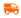 image-2024-3-5_13-33-40 (1).png