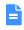 image-2024-3-5_13-33-22 (1).png