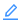 image2023-5-26_15-51-35.png