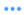 image-2024-3-6_14-54-38 (1).png
