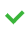 image-2024-3-5_13-29-37 (1).png