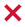 image-2024-3-5_13-30-18 (1).png
