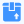 image-2024-3-5_13-32-45 (1).png