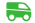 image-2024-3-5_13-33-5 (1).png