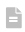 image-2024-3-5_13-31-6 (1).png