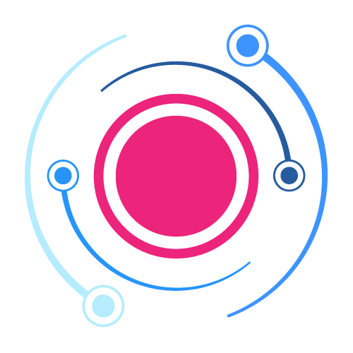 ERP (1).png