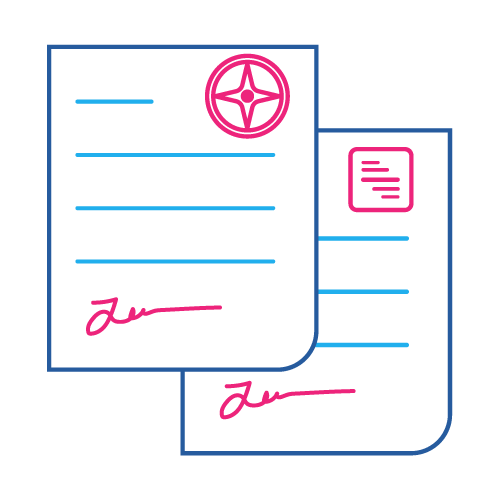 Contract-Template.png