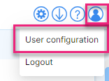 Procurement fix EN1.png