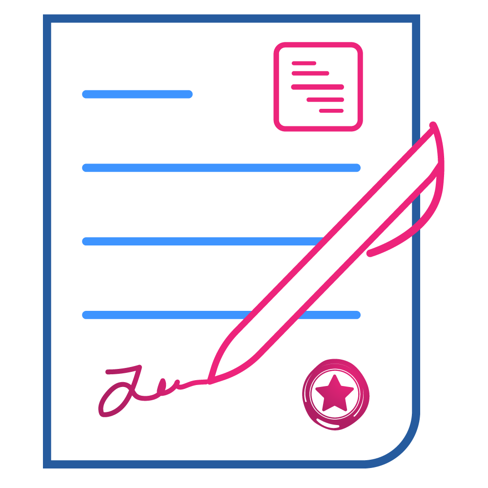 Contract-Management.png