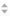 image2023-10-5_14-21-53 (1).png