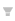 image2023-10-4_17-8-47.png