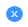 image2023-10-3_14-53-25.png