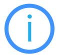 image2023-10-3_15-19-32.png
